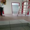 images/Projektschau/HoffmannAndermatt/vor06.jpg