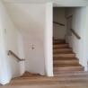 images/Projektschau/HoffmannAndermattNachher/20190718_082238.jpg
