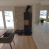 images/Projektschau/HoffmannAndermattNachher/20191113_140602.jpg